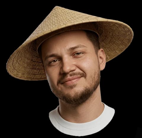 Антон Ващенко